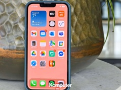 Apple szykuje nową premierę. iPhone 17e nadchodzi