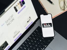 BLIK rozważa wejście na giełdę. 2 mld dolarów potencjalnej wyceny