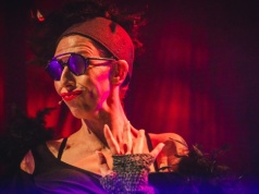 Spektakl "Kora. Boska" nie trafi do Teatru Telewizji. Decyzja spadkobiercy przekreśliła plany