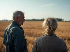 Kiedy renta rolnicza zamienia się w emeryturę? Ważne zasady dla rolników