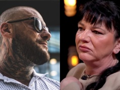 Popek z Gohą Magical w jednym projekcie. „Kamery włączone przez 24h”