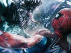 PlayStation Plus Extra i Premium na luty 2026 już dostępna! Zagraj w Marvel’s Spider-Man 2 i 9 innych gier już teraz