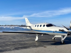 Katastrofa samolotu w USA. Zginął milioner z rodziną