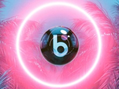 Rekordowy rok Blika. Wielki sukces polskiego systemu płatności