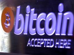 Polska spółka z kluczową licencją w Holandii. Kryptowalutowy fintech rozpycha się w Europie