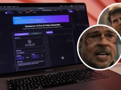 Hollywood dawno nie było tak poruszone. Seedance 2.0 jest niebezpiecznie blisko tego, czego wszyscy się obawiali