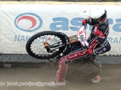 Żużel. „Kolesiostwo” w lidze polskiej? Szwed mówi wprost