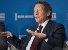 Kuzyn gubernatora Illinois w aktach Epsteina. Tom Pritzker był prezesem sieci hoteli Hyatt