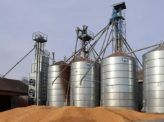 Dotacje z KPO pod lupą. Rolnicy czekają ok. 100 dni na pieniądze