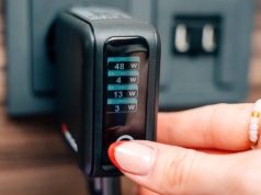 Verbatim skurczył ładowarki GaN. Seria Mini GaN o mocy do 140 W zmierza do Polski