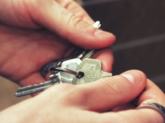 Popyt na rynku najmu wzrósł o 40% r/r w styczniu, to wstęp do stabilnego ożywienia