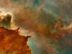 Czy nauka przegapi ważne wyjątkowe wydarzenie? W kwietniu może dojść do egzosyzygii