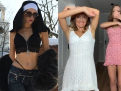 TikTokerka z „Mama i Werka” zakłada niebieską platformę