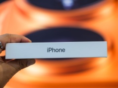 Apple szykuje coś nowego. Stawiamy na iPhone’a