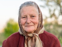 To imię nosiło wiele babć. Dziś wyleciało rodzicom z głowy