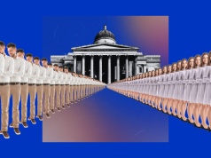 Technokraci zamiast intelektualistów. Co wojna w polskiej nauce mówi o stanie naszej akademii?