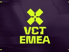 Wszystkie 12 zakwalifikowanych drużyn zostało potwierdzonych do Valorant EMEA Clash 2026