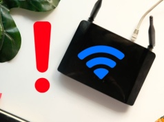 Jak ukryć swoją sieć Wi-Fi? Ten trik sprawi, że będzie niewidoczna