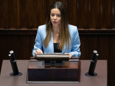 Polska 2050 bliska rozpadu! Leo wprost o "uchwale kagańcowej"