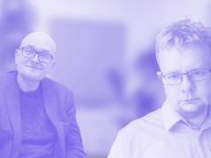 Czy porucznik Borewicz pomógł obalić komunę?