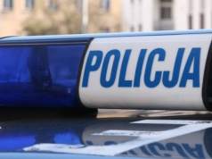 Fizjoterapeuta w przestępczym układzie. Wyłudzili z NFZ ponad 270 tys. zł