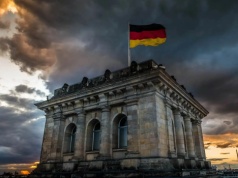 Z ostatniej chwili: rozczarowujący raport ZEW. Załamanie nastrojów w gospodarce Niemiec?