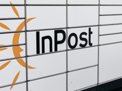 Przejęcie InPostu. Jest pierwszy sprzeciw. "Moment istotny. Może ośmielić"