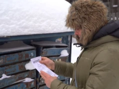 Kontrowersyjny cykl w Kanale Zero bez reklam. "Nie utożsamiamy się"