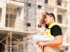 Jakie będzie lato w 2026 roku? Prognozy nie pozostawiają złudzeń