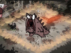 Hades II musi ustąpić miejsca. Nowy lider roguelike’ów przyciąga tłumy