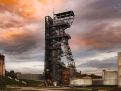 Awaria w Muzeum Śląskim. Placówka zamknięta do odwołania