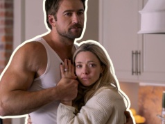 Pomoc domowa z nową datą premiery w streamingu. Gdzie obejrzeć thriller online?