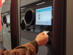 Rekordziści systemu kaucyjnego. Oddają i odbierają setki złotych