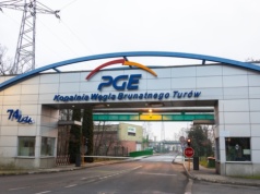 Podziemny ekran w Turowie nie działa? Ekolodzy biją na alarm