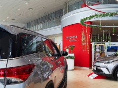 Były numerem jeden, teraz ledwo je widać. Tak zmieniły się gusta Polaków