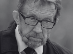 Pogrzeb Edwarda Linde-Lubaszenki. Wyciekła data i szczegóły