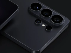 Galaxy S26 Ultra depcze po piętach iPhone'owi. Apple jest zagrożone pod względem wydajności smartfonów