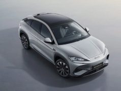 Najwięksi producenci aut elektrycznych na świecie, ranking 2025: 1/ BYD, 2/ Tesla, 3/ Geely Group