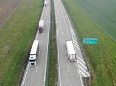A4 do przebudowy. 120 kilometrów zmian na Śląsku i w Małopolsce