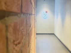 Z takimi wynikami BLIK może się pchać na giełdę