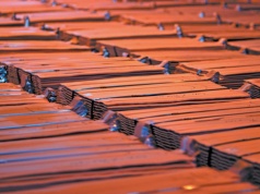 KGHM przedłuża umowę z duńską spółką. Jej wartość to nawet 7 mld euro