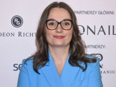 Ostre słowa o olimpijskich strojach Polaków. Marczułajtis-Walczak krytykuje