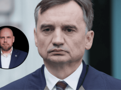 Co musiałoby się stać, żeby doszło do ekstradycji Zbigniewa Ziobry? Prawnik tłumaczy