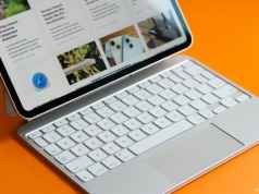 iPad Pro bez rewolucji przez lata? Apple może wstrzymać duże aktualizacje