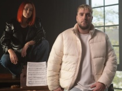 Gibb Key: nowa płyta, związek z Admą, Hrubieszów i Kafar Dix37