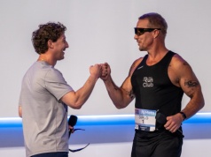 Koniec anonimowości na ulicach? Wielkie kontrowersje wokół okularów Mety