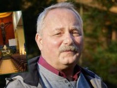 Piła: Henryk Liszkiewicz pisze o Schneidemühl