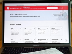 Szybkie rozliczenie PIT. Wielu popełnia ten błąd