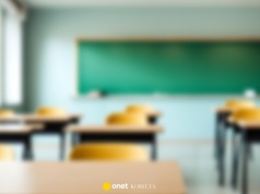 Absurd w szkole w Wielkopolsce. Nie ma uczniów i nauczycieli, jest pensja dla dyrektorki