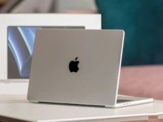 Apple szykuje mnóstwo sprzętów. Zapisz tę datę w kalendarzu